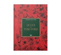 Gucci by Tom Ford: XXII