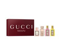 Gucci Collection Set miniature