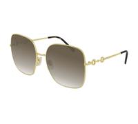 Occhiali da Sole Gucci GG0879S 002 - 61/18/140