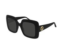 Occhiali da Sole Gucci GG0896S 001 - 52/25/145