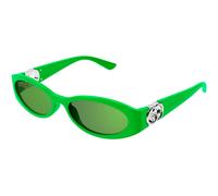 Occhiali da Sole Gucci GG1660S 005 - 54/16/135