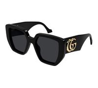 Occhiali da Sole Gucci GG0956S 003 - 54/19/145