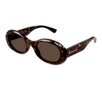 Occhiali da Sole Gucci GG1587S 002 - 52/22/145