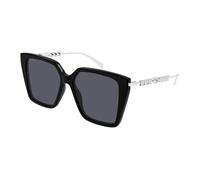 Gucci GG1967S 002