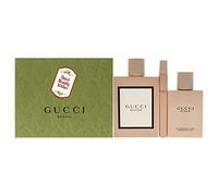 Gucci eau de parfum Bloom EDP Spray 100 ml Nav24 Sets