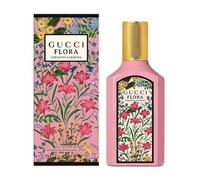 Gucci Eau De Parfum Flora Gorgeous Gardenia 50ml