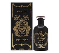 Gucci eau de parfum The Alchemist'S Garden A Midnight Stroll Eau De Parfum 100Ml Spray