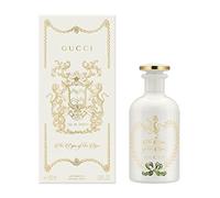 Gucci eau de parfum The Eyes Of The Tiger Eau De Parfum 100Ml Spray