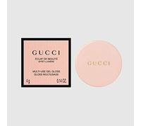 Éclat De Beauté Effet Lumière - Multi-use Gel Gloss