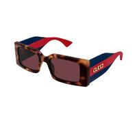 GUCCI EYEWEAR Gafas De Sol Gg1860S