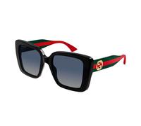 GUCCI EYEWEAR Gafas De Sol Gg1861S