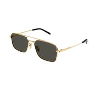 GUCCI EYEWEAR Gafas de sol Gucci GG1957SA