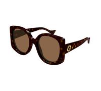GUCCI EYEWEAR GG 1257SA 002