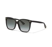 GUCCI EYEWEAR GG0022S 001