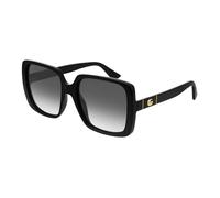 GUCCI EYEWEAR GG0632S 001 T56 145 Black