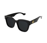 GUCCI EYEWEAR GG0998S Sunglasses