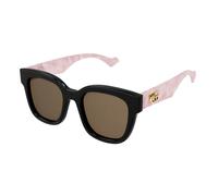 GUCCI EYEWEAR GG0998S Sunglasses