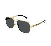GUCCI EYEWEAR GG1223S 002