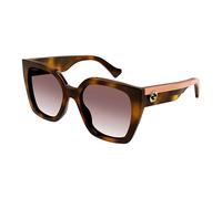GUCCI EYEWEAR GG1300S 003