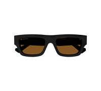GUCCI EYEWEAR GG1301S 004