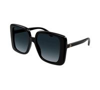 GUCCI EYEWEAR GG1314S 001