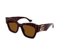 GUCCI EYEWEAR GG1422S Sunglasses