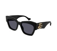 GUCCI EYEWEAR GG1422S Sunglasses