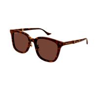 GUCCI EYEWEAR Gg1498Sk Sunglasses