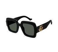 GUCCI EYEWEAR Gg1547S Sunglasses