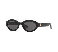 GUCCI EYEWEAR GG1579S Sunglasses