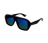 GUCCI EYEWEAR Gg1615S Sunglasses