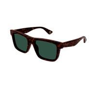 GUCCI EYEWEAR Gg1618S Sunglasses