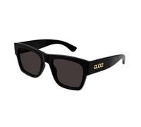 GUCCI EYEWEAR GG1793S Sunglasses