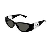 GUCCI EYEWEAR GG1824S Sunglasses