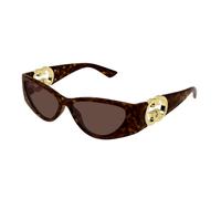 GUCCI EYEWEAR GG1824S Sunglasses
