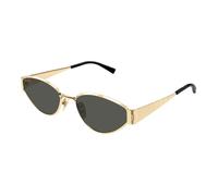 GUCCI EYEWEAR GG1853S Sunglasses