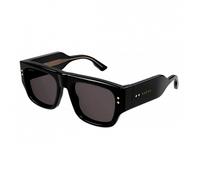 GUCCI EYEWEAR Occhiali da sole Gc Gg1262S