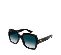 GUCCI EYEWEAR OCCHIALI DA SOLE GG1337S