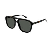GUCCI EYEWEAR Occhiali da sole Gg1494S