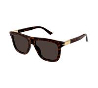 GUCCI EYEWEAR Occhiali da sole Gg1502S