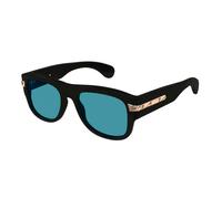 GUCCI EYEWEAR Occhiali da sole Gg1517S