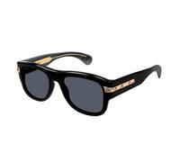 GUCCI EYEWEAR Occhiali da sole Gg1517S
