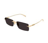 GUCCI EYEWEAR Occhiali da sole GG1941S
