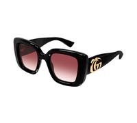 GUCCI EYEWEAR Occhiali da sole GG1975S