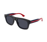 GUCCI EYEWEAR Occhiali da sole GG1991S