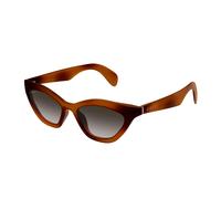 GUCCI EYEWEAR Occhiali da sole Gucci GG1931S