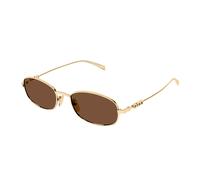GUCCI EYEWEAR Occhiali da sole Gucci GG1940S