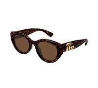GUCCI EYEWEAR Occhiali da sole Gucci GG1976SK