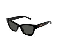 GUCCI EYEWEAR Occhiali da sole Gucci GG1982S