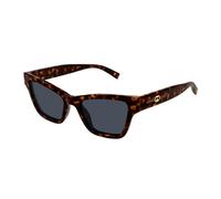 GUCCI EYEWEAR Occhiali da sole Gucci GG1982S
